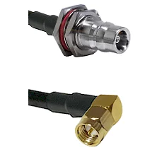 fieldcomponents202607192105282553681
