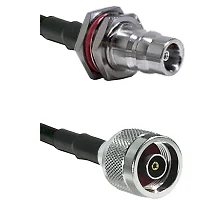 fieldcomponents202607192105432553726
