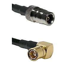 fieldcomponents202607192106532553918