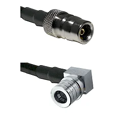 fieldcomponents202607192107032553943