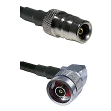 fieldcomponents202607192107092553959