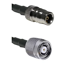 fieldcomponents202607192107192553987