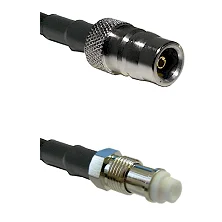 fieldcomponents202607192107452554056