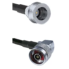 fieldcomponents202607192108322554186