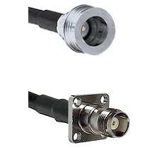 fieldcomponents202607192108382554203