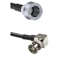fieldcomponents202607192108502554239