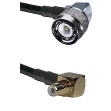 fieldcomponents202607192109402554400
