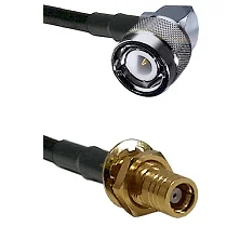 fieldcomponents202607192109422554405