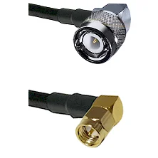 fieldcomponents202607192109472554413