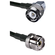 fieldcomponents202607192109512554425