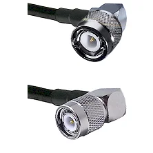 fieldcomponents202607192110102554478