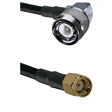 fieldcomponents202607192110332554542