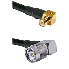 fieldcomponents202607192111002554615