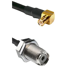 fieldcomponents202607192111062554632