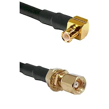 fieldcomponents202607192111152554654