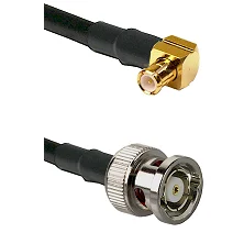 fieldcomponents202607192111452554743