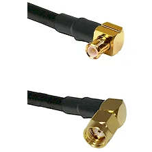 fieldcomponents202607192111552554777