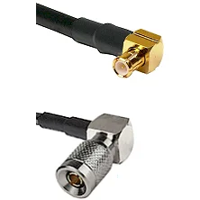 fieldcomponents202607192112072554806