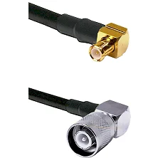 fieldcomponents202607192112122554824