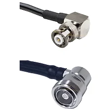 fieldcomponents202607192113322555049