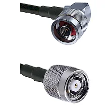 fieldcomponents202607192114002555118