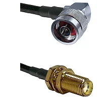 fieldcomponents202607192114152555157