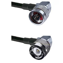 fieldcomponents202607192114422555230