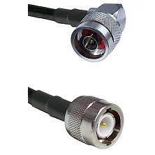 fieldcomponents202607192114422555231