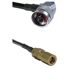 fieldcomponents202607192114522555256