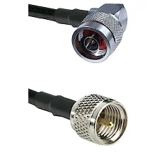 fieldcomponents202607192115052555291