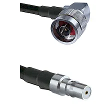 fieldcomponents202607192115072555294