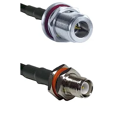 fieldcomponents202607192115312555366