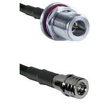 fieldcomponents202607192115332555371