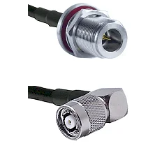 fieldcomponents202607192115372555379
