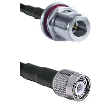 fieldcomponents202607192115392555386