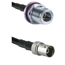 fieldcomponents202607192115442555397