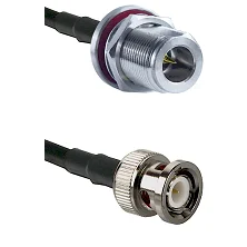 fieldcomponents202607192115472555406