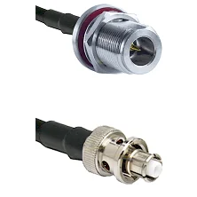 fieldcomponents202607192116112555475