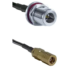fieldcomponents202607192116292555532