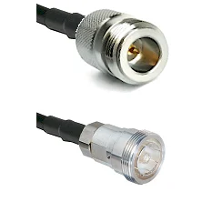 fieldcomponents202607192117142555688