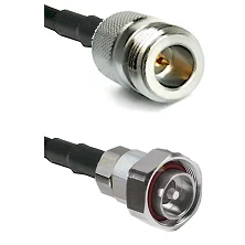 fieldcomponents202607192117162555696