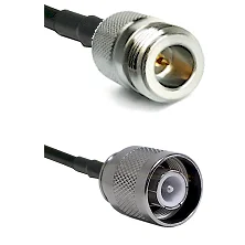 fieldcomponents202607192117262555730