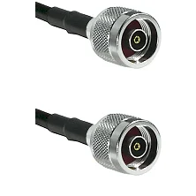 fieldcomponents202607192117592555831