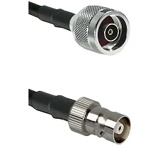 fieldcomponents202607192118432555977
