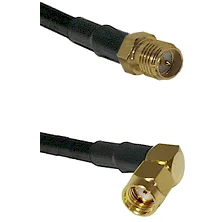 fieldcomponents202607192122552556512