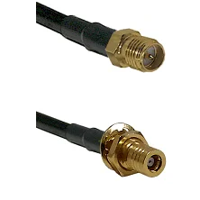 fieldcomponents202607192123212556595