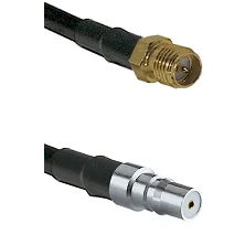 fieldcomponents202607192123392556650