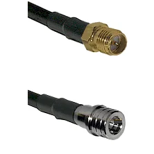 fieldcomponents202607192123402556654