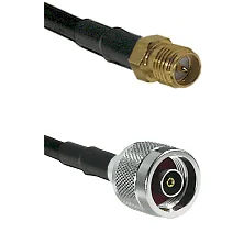 fieldcomponents202607192123472556676