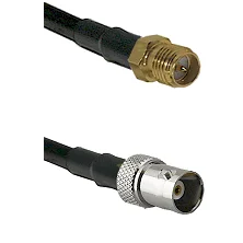 fieldcomponents202607192124012556710